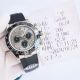 Clean Factory Rolex Daytona 7750 Grey Face Watch 040724 (9)_th.jpg